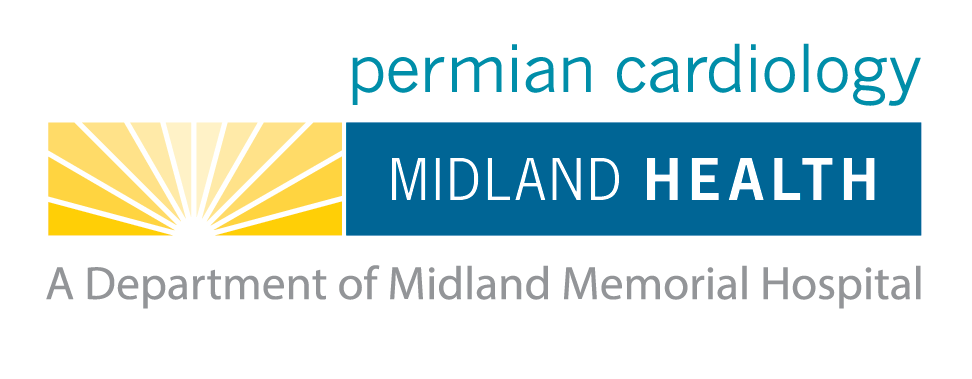 Permian Cardiology