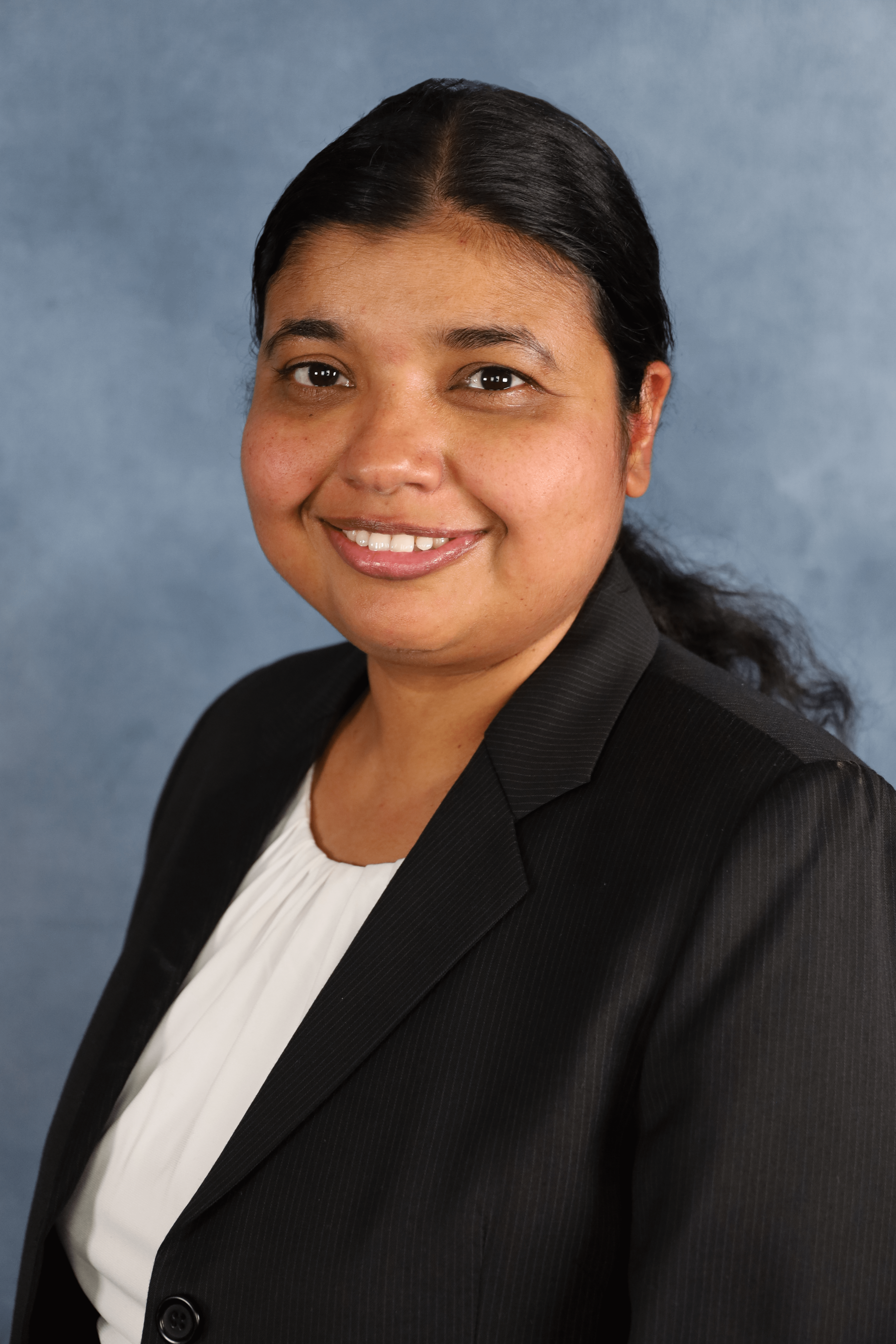 Bharati Shina, Vidya, MD